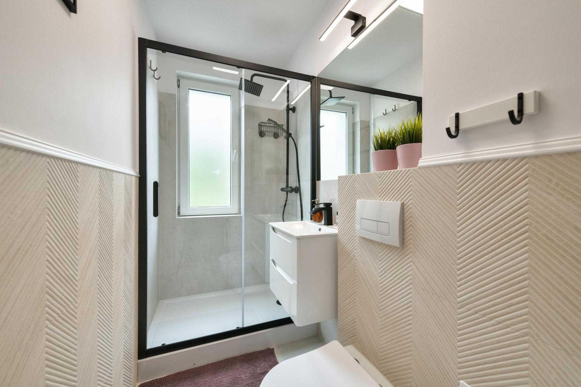 Dom & House - Apartments Karlikowska Sopot Dış mekan fotoğraf